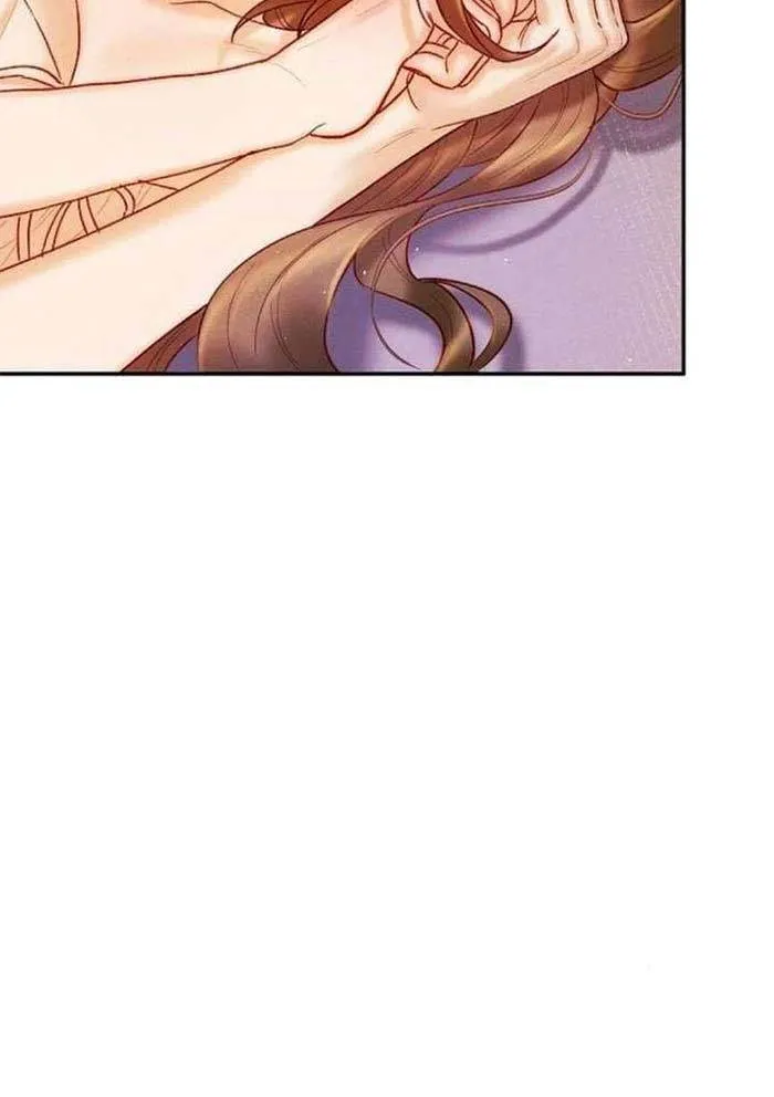 Lỡ Mang Thai Với Sếp Chapter 21.2 - Trang 6