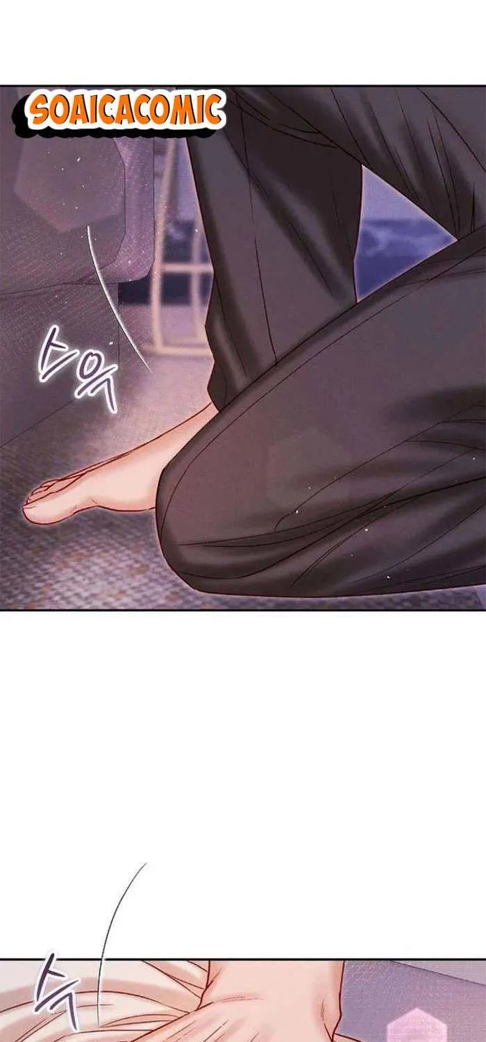 Lỡ Mang Thai Với Sếp Chapter 21.2 - Trang 7