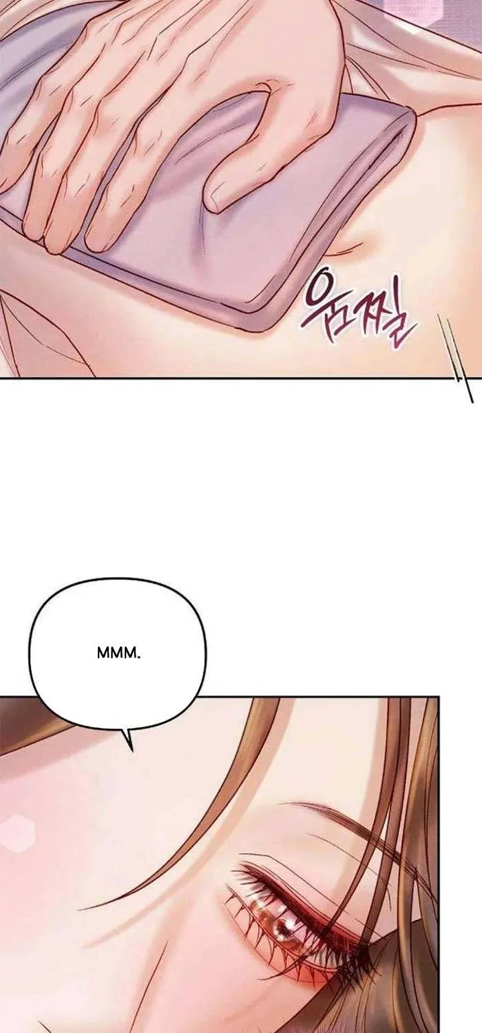 Lỡ Mang Thai Với Sếp Chapter 21.2 - Trang 8