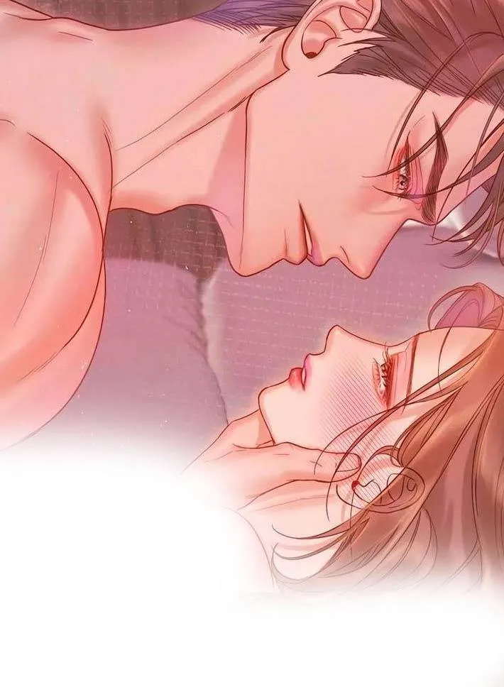 Lỡ Mang Thai Với Sếp Chapter 22.1 - Trang 16