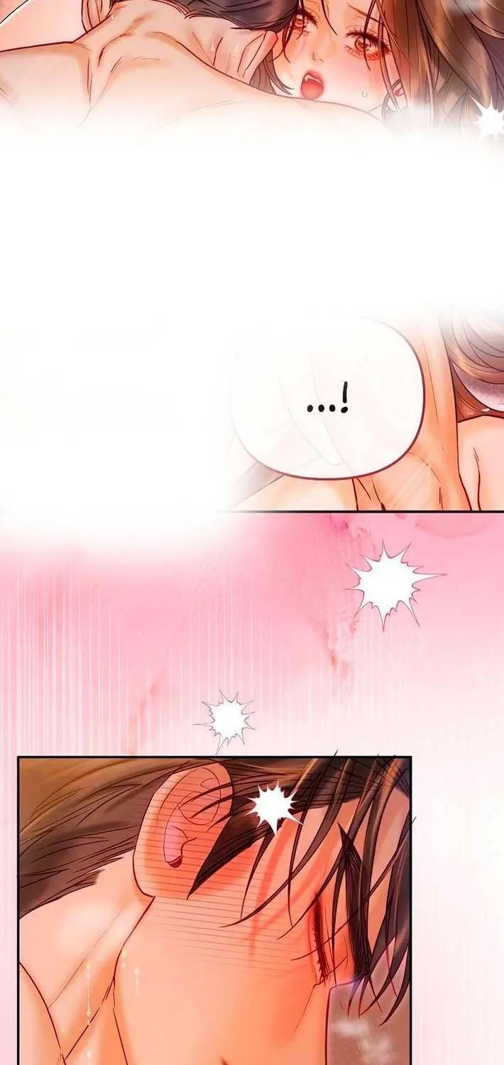 Lỡ Mang Thai Với Sếp Chapter 22.1 - Trang 20