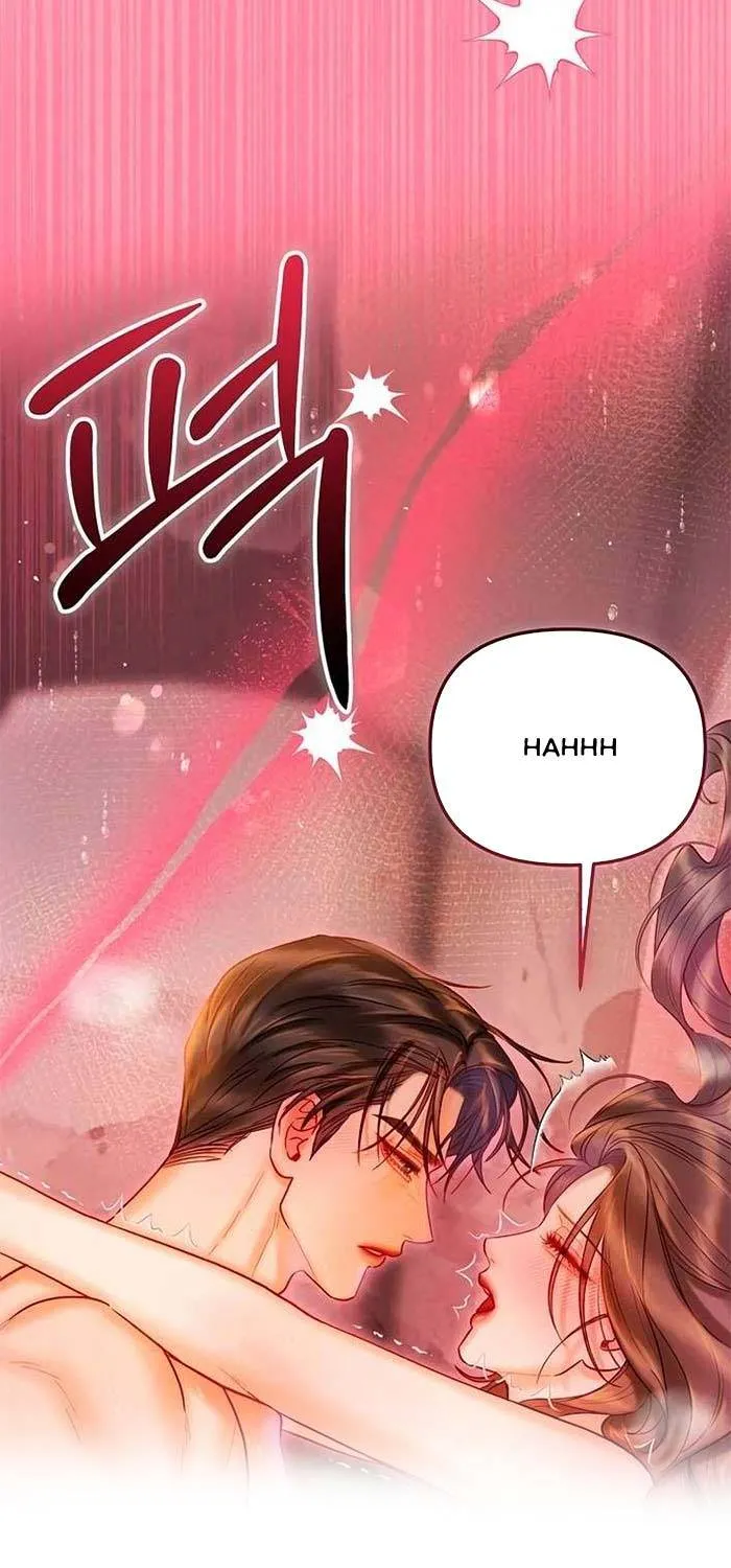 Lỡ Mang Thai Với Sếp Chapter 22.1 - Trang 26