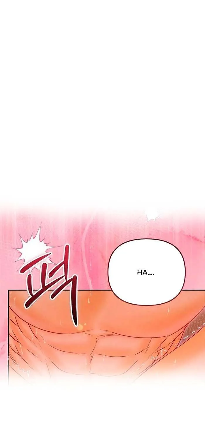 Lỡ Mang Thai Với Sếp Chapter 22.1 - Trang 28