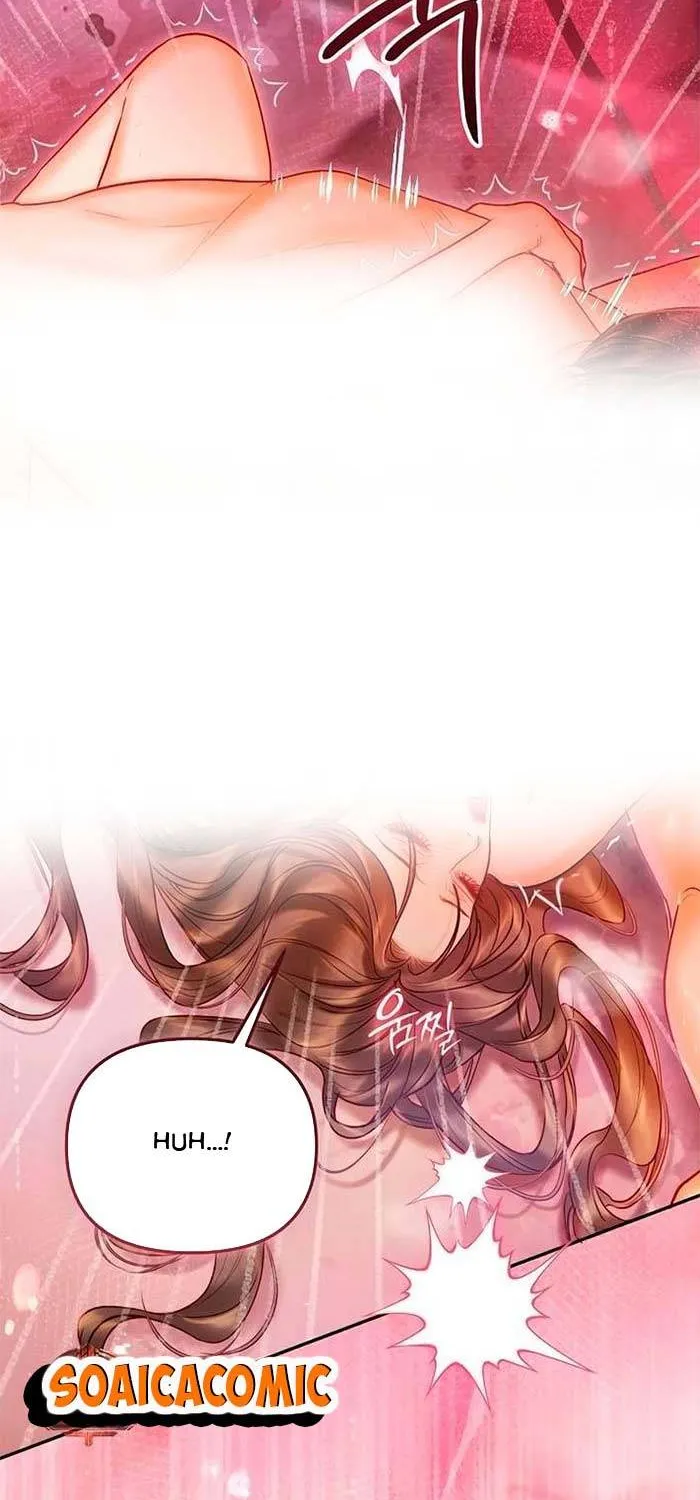 Lỡ Mang Thai Với Sếp Chapter 22.1 - Trang 31