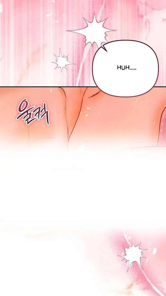 Lỡ Mang Thai Với Sếp Chapter 22.1 - Trang 32