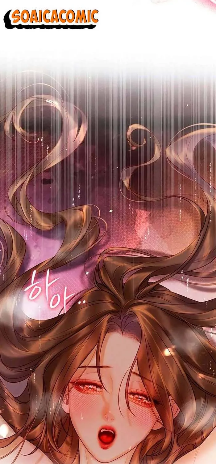 Lỡ Mang Thai Với Sếp Chapter 22.1 - Trang 33