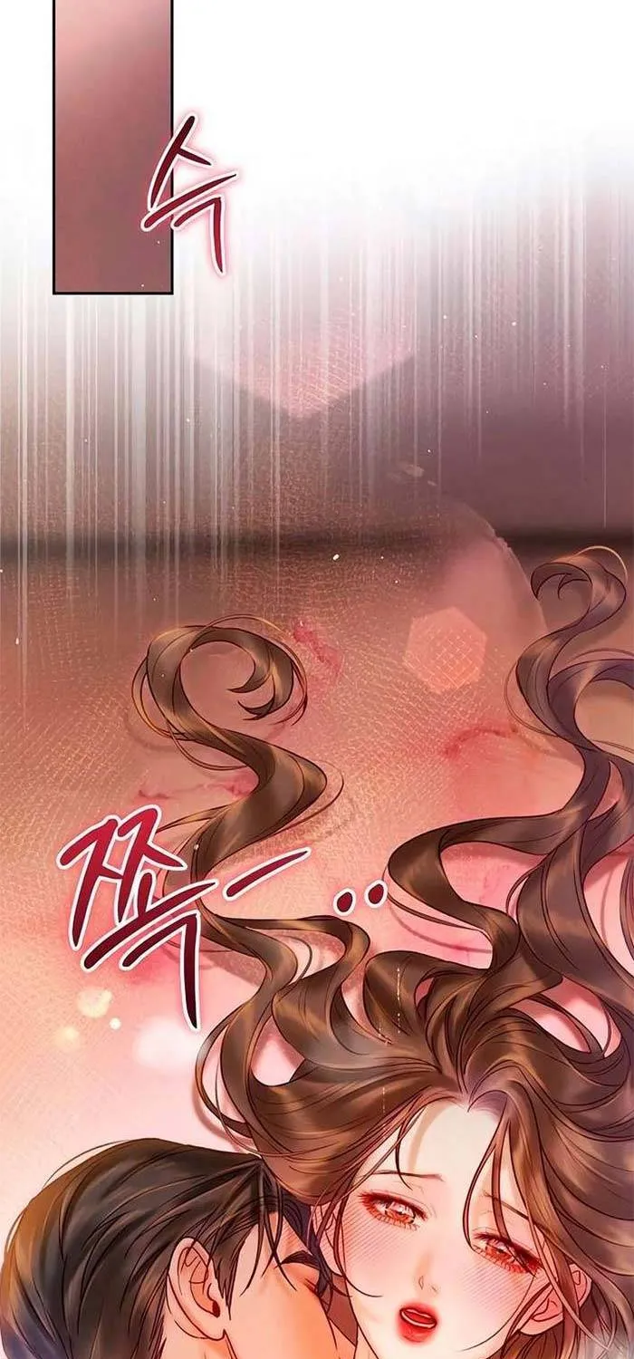 Lỡ Mang Thai Với Sếp Chapter 22.1 - Trang 35