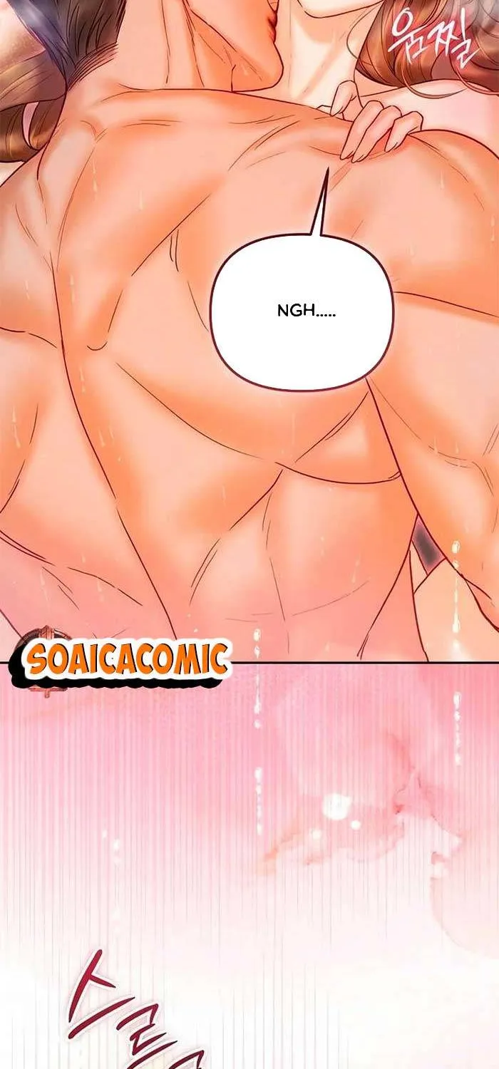 Lỡ Mang Thai Với Sếp Chapter 22.1 - Trang 36