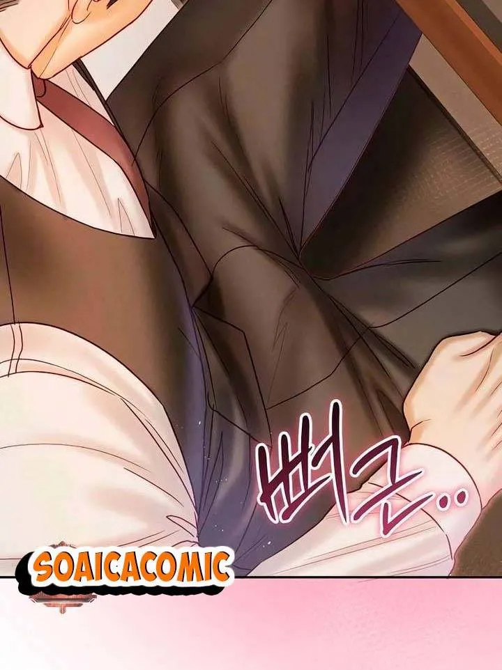 Lỡ Mang Thai Với Sếp Chapter 22.1 - Trang 47