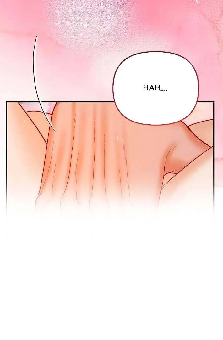 Lỡ Mang Thai Với Sếp Chapter 22.1 - Trang 6