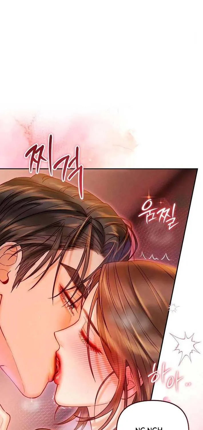 Lỡ Mang Thai Với Sếp Chapter 22.1 - Trang 7