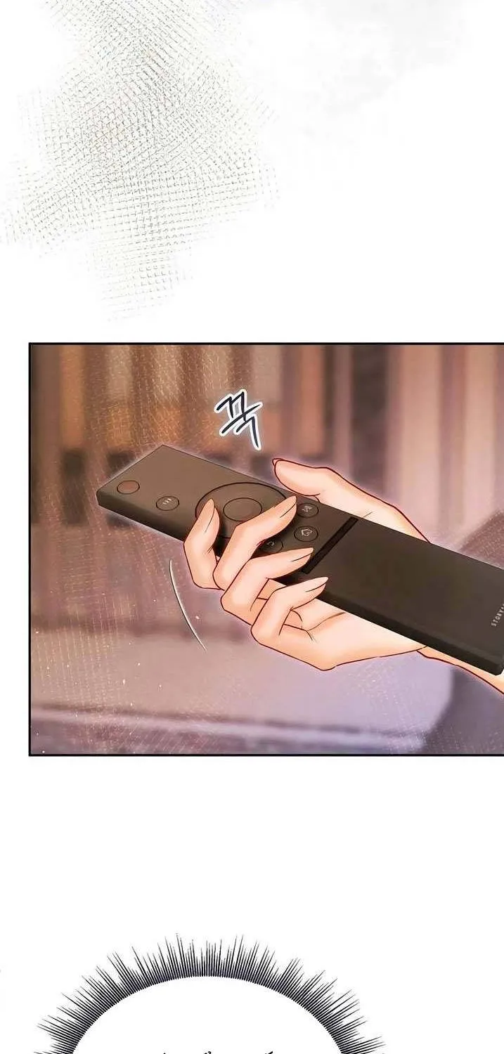 Lỡ Mang Thai Với Sếp Chapter 22.2 - Trang 16