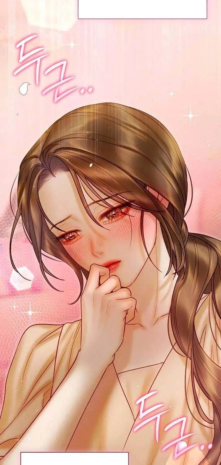 Lỡ Mang Thai Với Sếp Chapter 22.2 - Trang 28