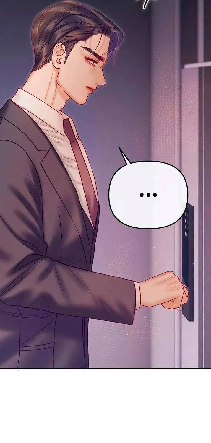 Lỡ Mang Thai Với Sếp Chapter 22.2 - Trang 32