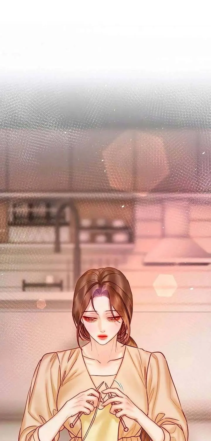 Lỡ Mang Thai Với Sếp Chapter 22.2 - Trang 4