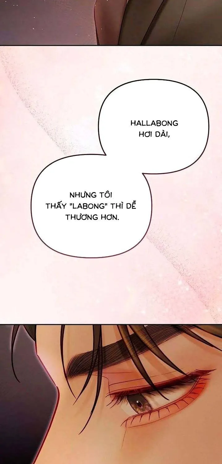 Lỡ Mang Thai Với Sếp Chapter 23.1 - Trang 19