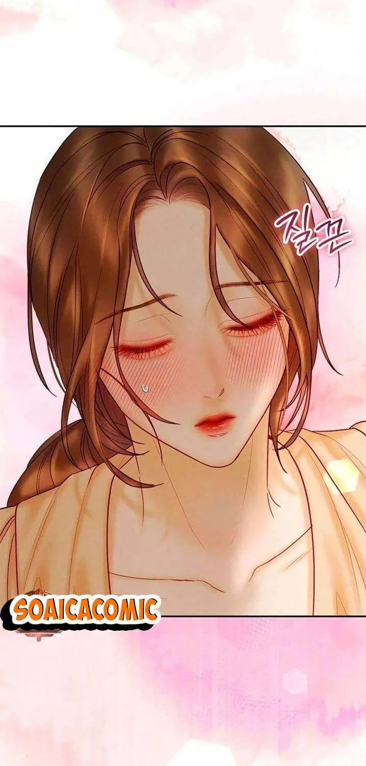 Lỡ Mang Thai Với Sếp Chapter 23.1 - Trang 24