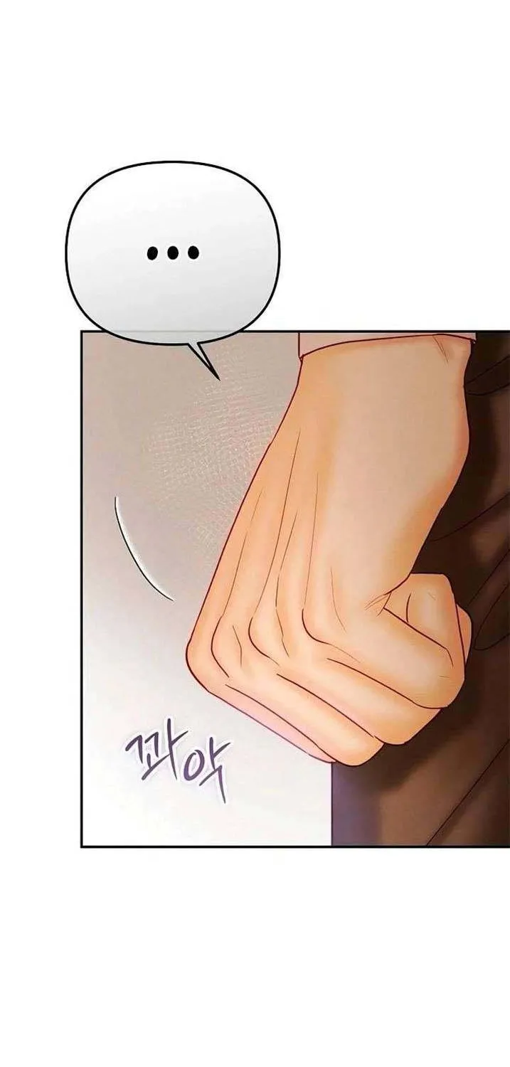 Lỡ Mang Thai Với Sếp Chapter 23.1 - Trang 26