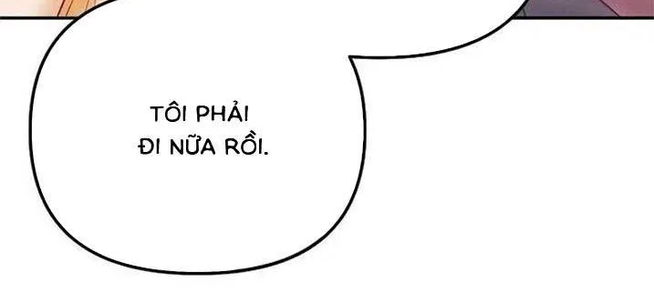 Lỡ Mang Thai Với Sếp Chapter 23.1 - Trang 28