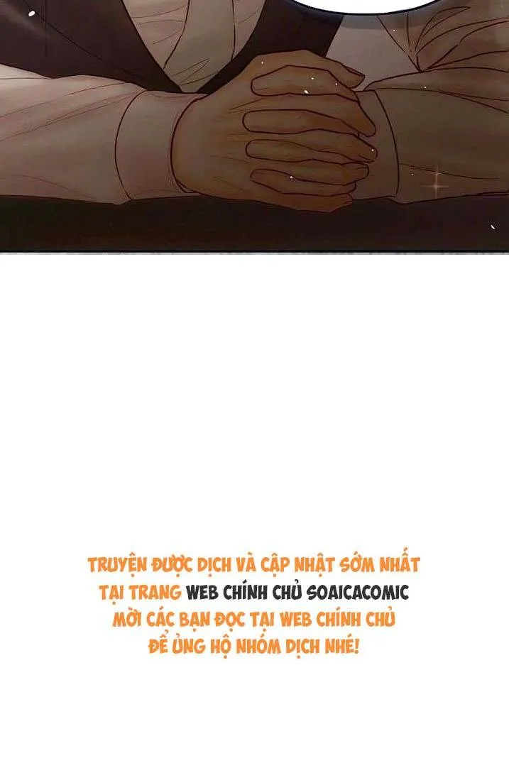 Lỡ Mang Thai Với Sếp Chapter 23.2 - Trang 45