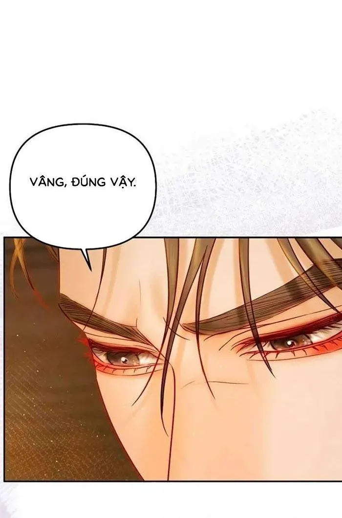 Lỡ Mang Thai Với Sếp Chapter 24.1 - Trang 10