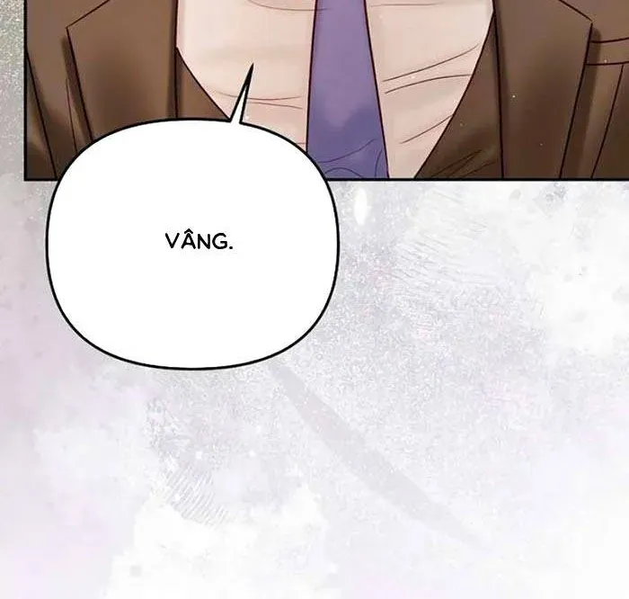 Lỡ Mang Thai Với Sếp Chapter 24.1 - Trang 14