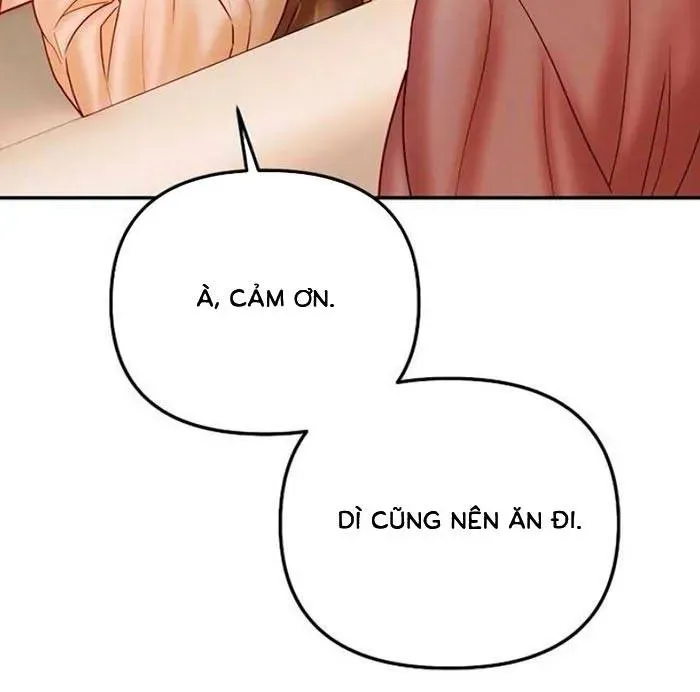 Lỡ Mang Thai Với Sếp Chapter 24.1 - Trang 24
