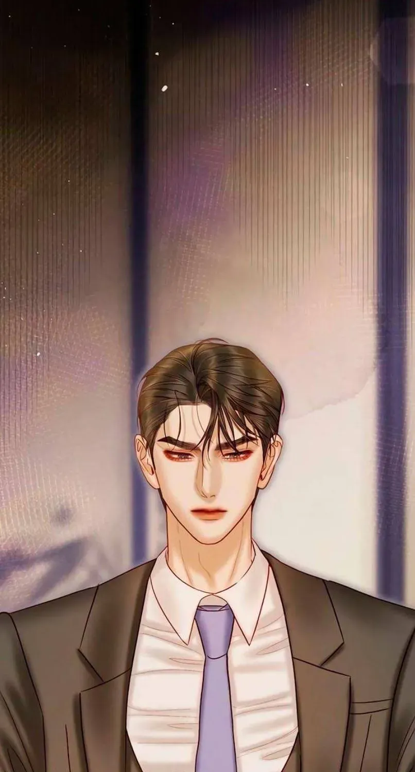 Lỡ Mang Thai Với Sếp Chapter 24.1 - Trang 39