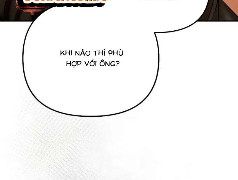 Lỡ Mang Thai Với Sếp Chapter 24.2 - Trang 12
