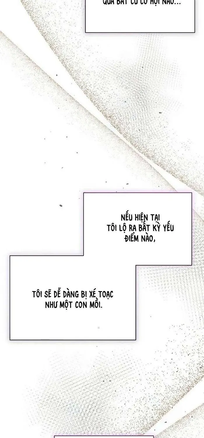 Lỡ Mang Thai Với Sếp Chapter 24.2 - Trang 25