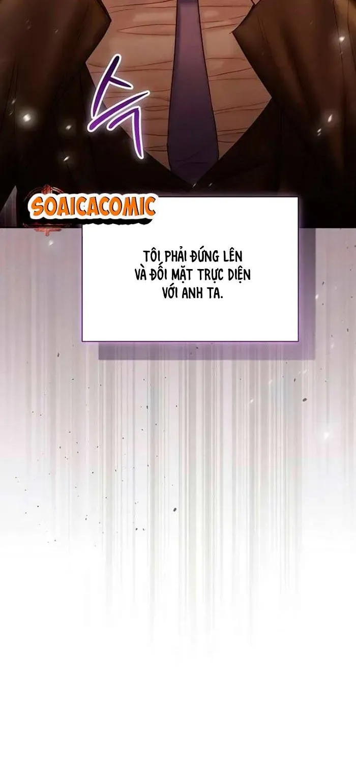 Lỡ Mang Thai Với Sếp Chapter 24.2 - Trang 27