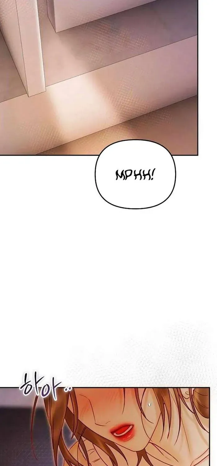 Lỡ Mang Thai Với Sếp Chapter 24.2 - Trang 30