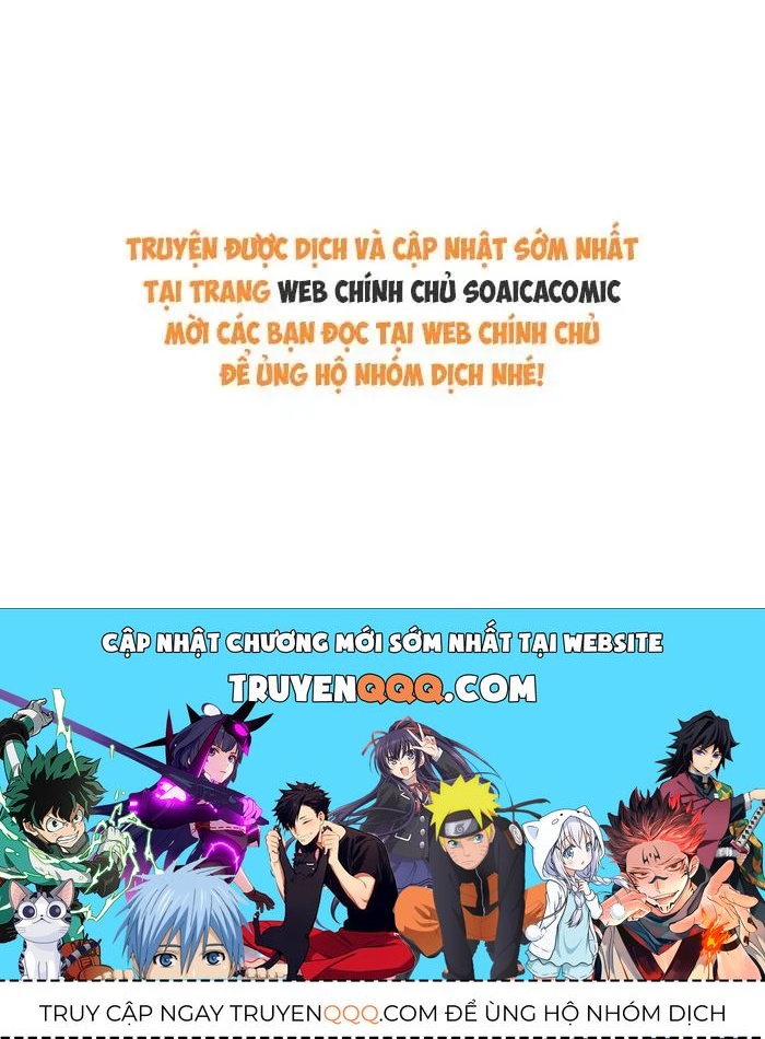 Lỡ Mang Thai Với Sếp Chapter 24.2 - Trang 46