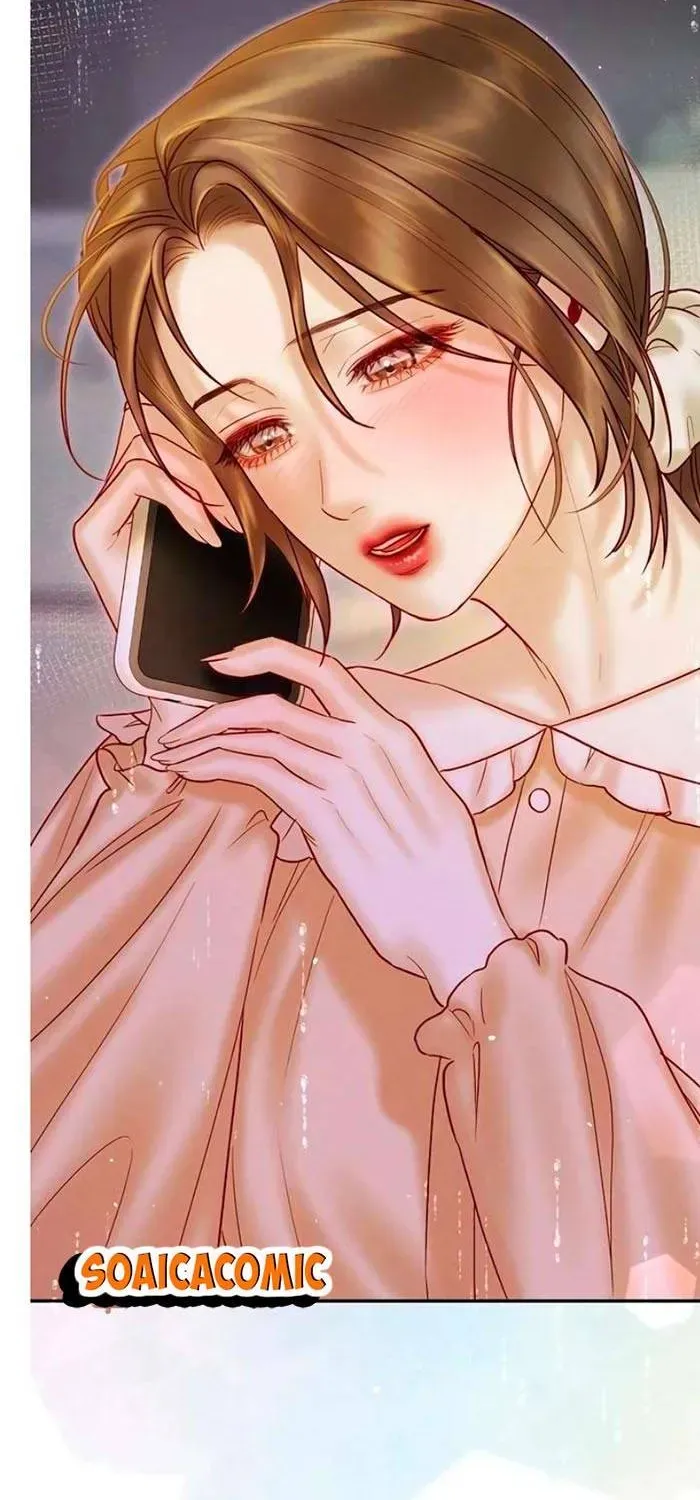 Lỡ Mang Thai Với Sếp Chapter 25.1 - Trang 24