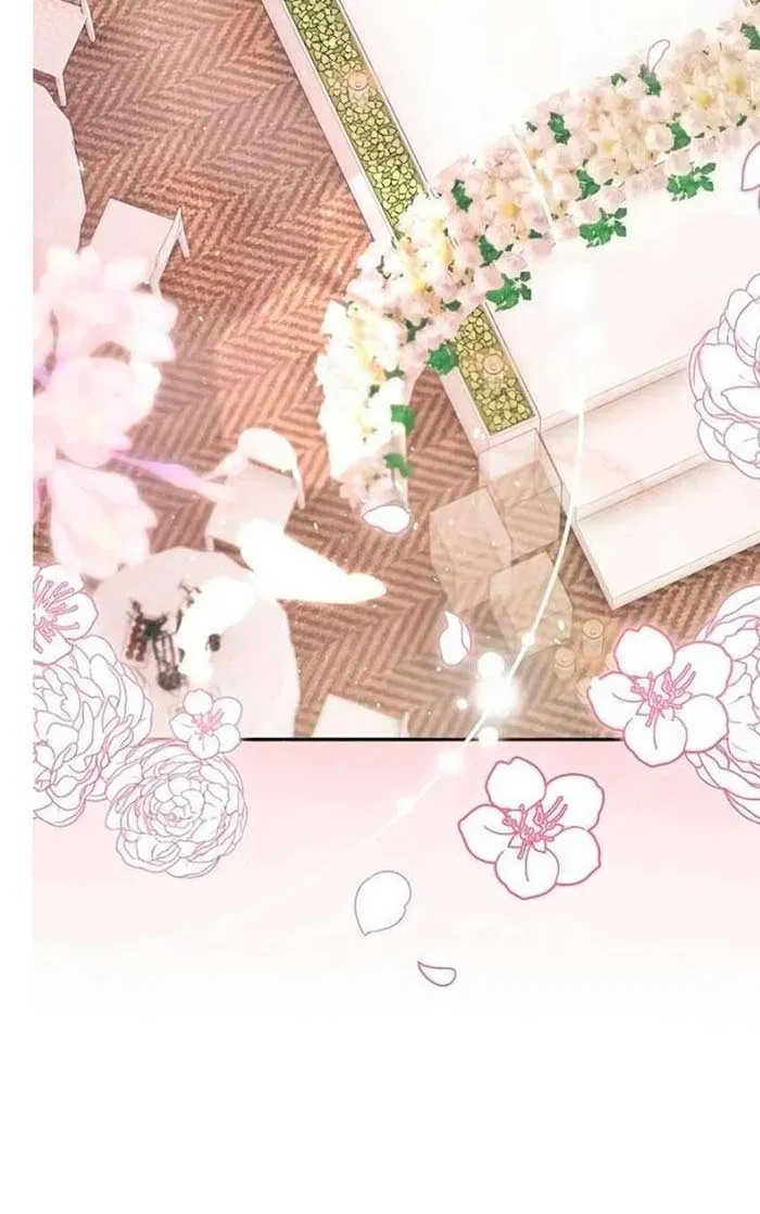 Lỡ Mang Thai Với Sếp Chapter 25.1 - Trang 29
