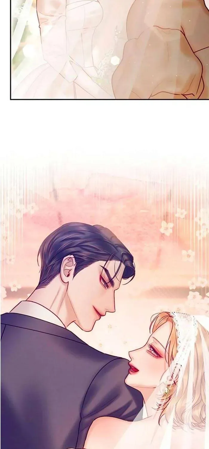 Lỡ Mang Thai Với Sếp Chapter 25.2 - Trang 13