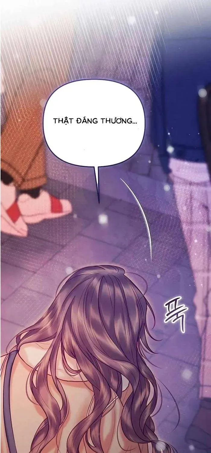 Lỡ Mang Thai Với Sếp Chapter 25.2 - Trang 17
