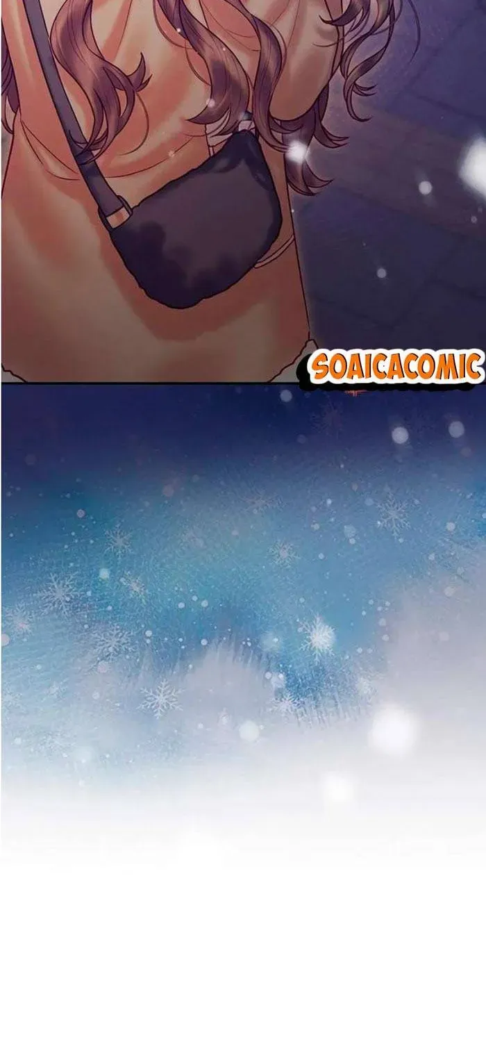 Lỡ Mang Thai Với Sếp Chapter 25.2 - Trang 18