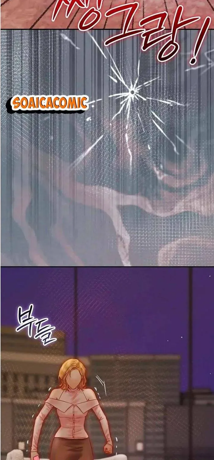 Lỡ Mang Thai Với Sếp Chapter 25.2 - Trang 23