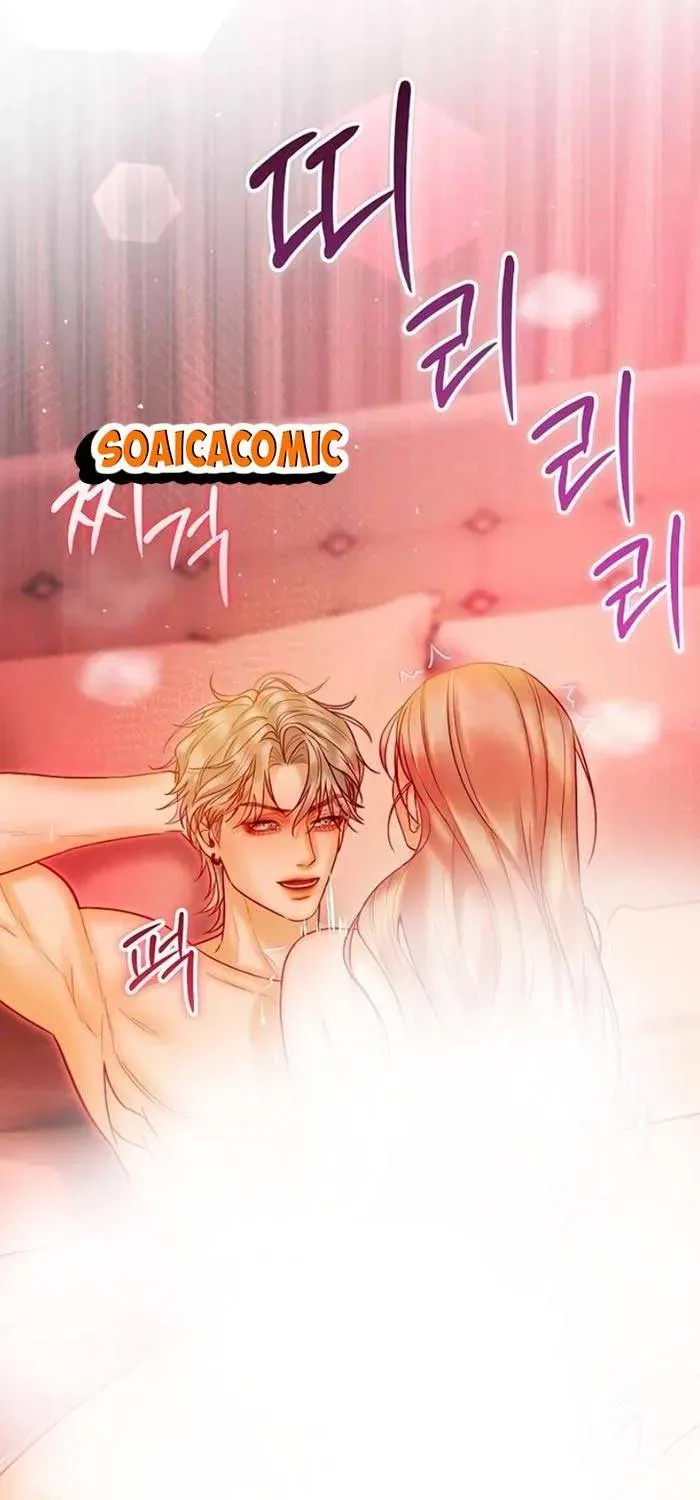 Lỡ Mang Thai Với Sếp Chapter 25.2 - Trang 29