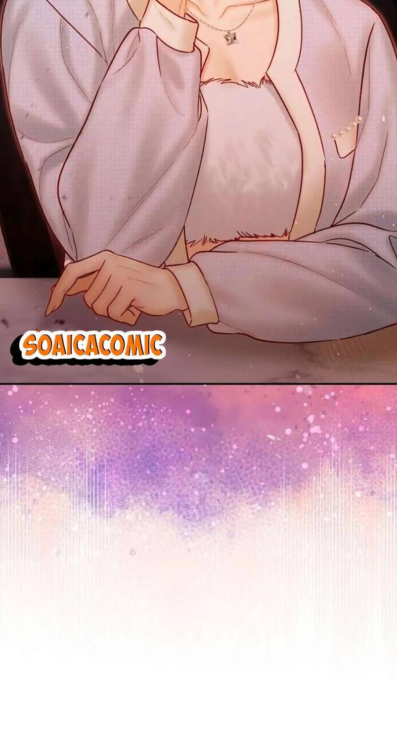 Lỡ Mang Thai Với Sếp Chapter 26.1 - Trang 24