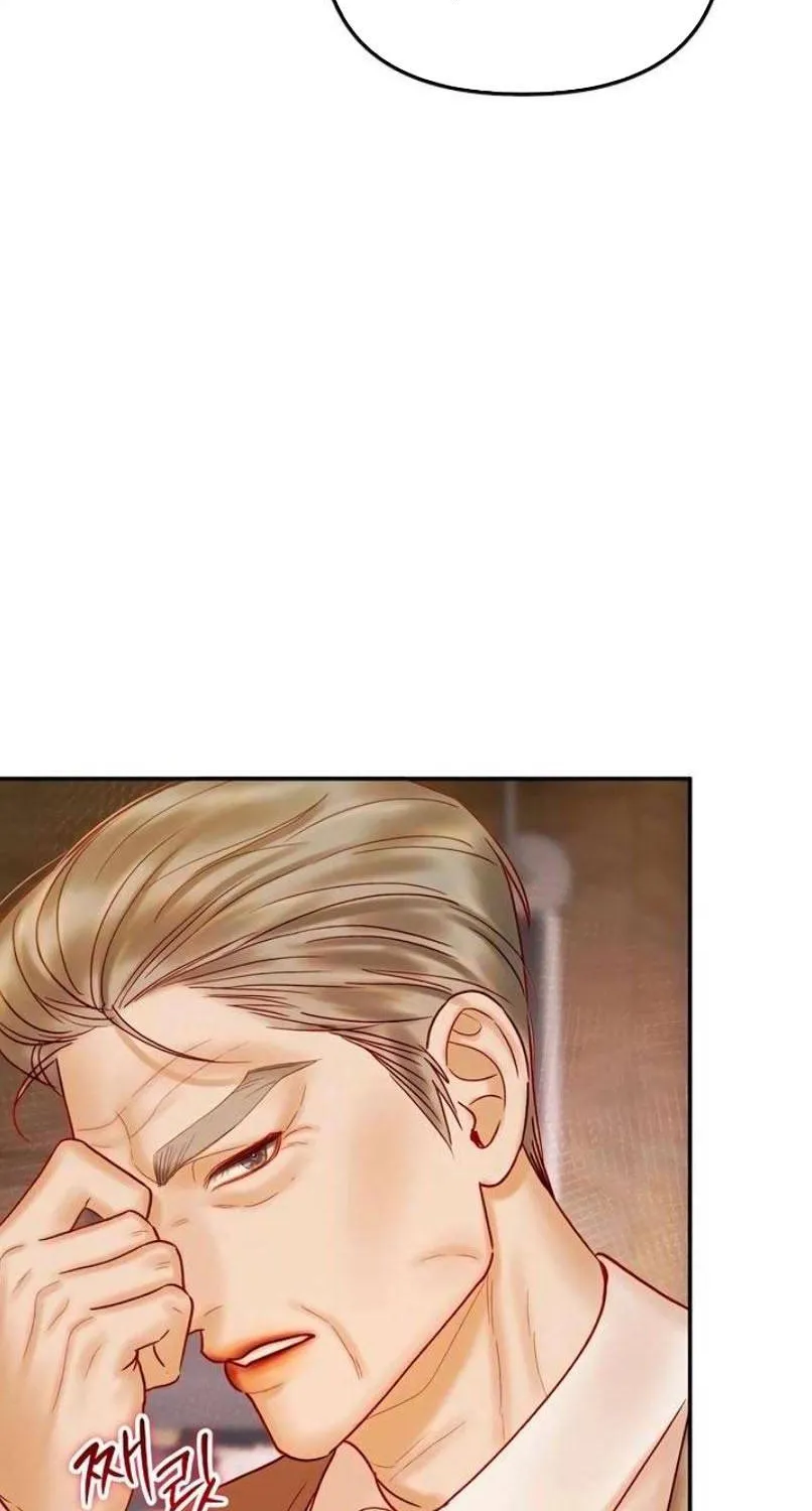 Lỡ Mang Thai Với Sếp Chapter 26.1 - Trang 43