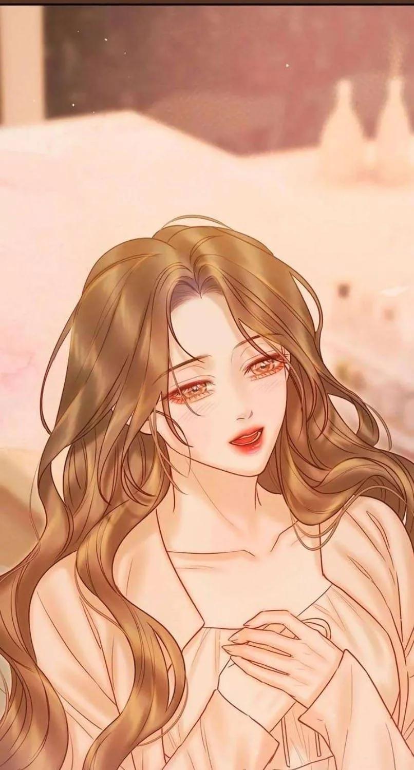 Lỡ Mang Thai Với Sếp Chapter 26.2 - Trang 13