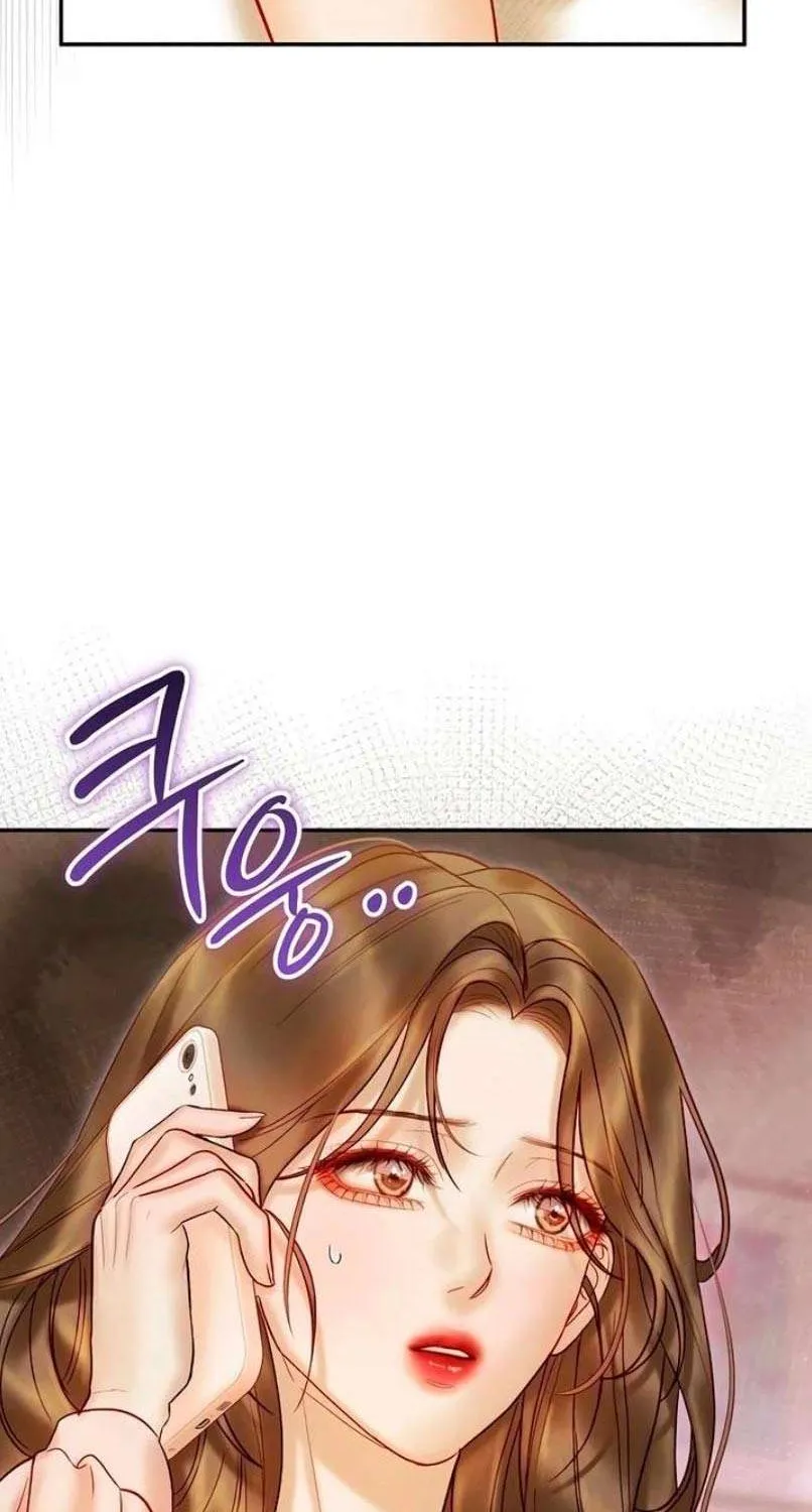 Lỡ Mang Thai Với Sếp Chapter 26.2 - Trang 30