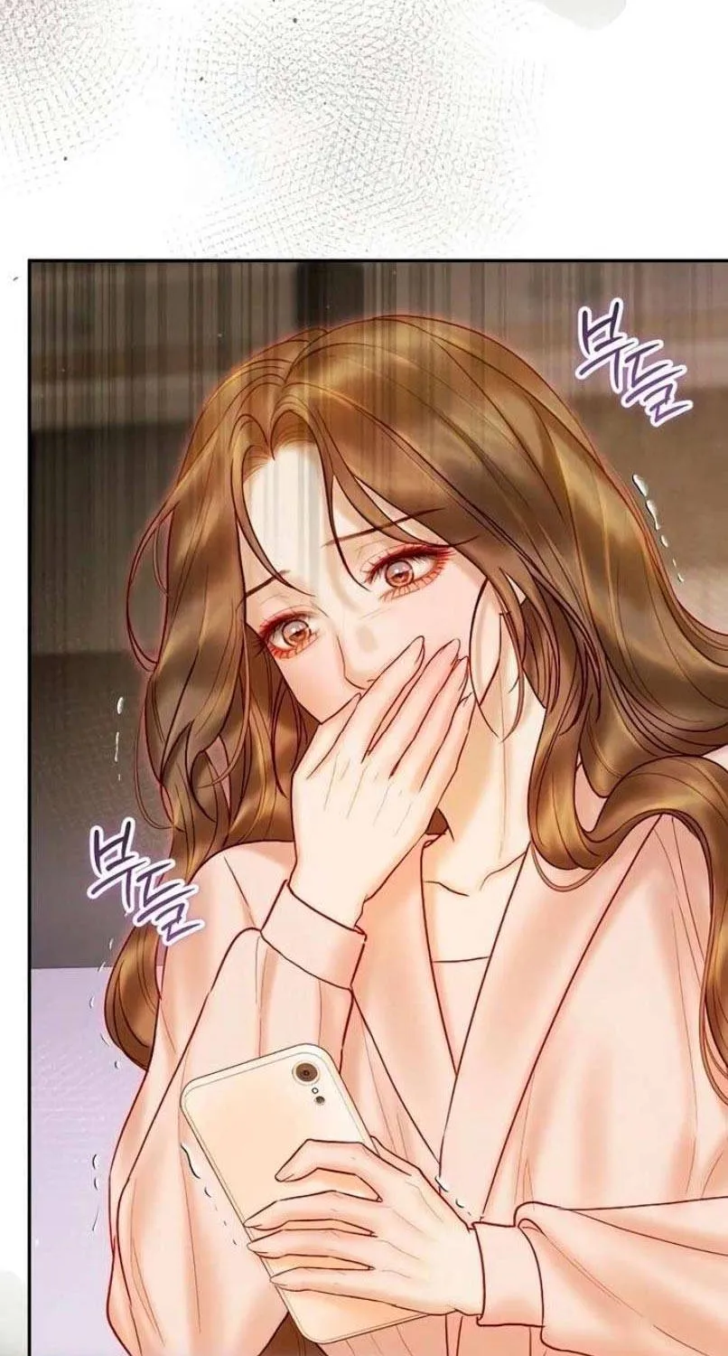 Lỡ Mang Thai Với Sếp Chapter 26.2 - Trang 36