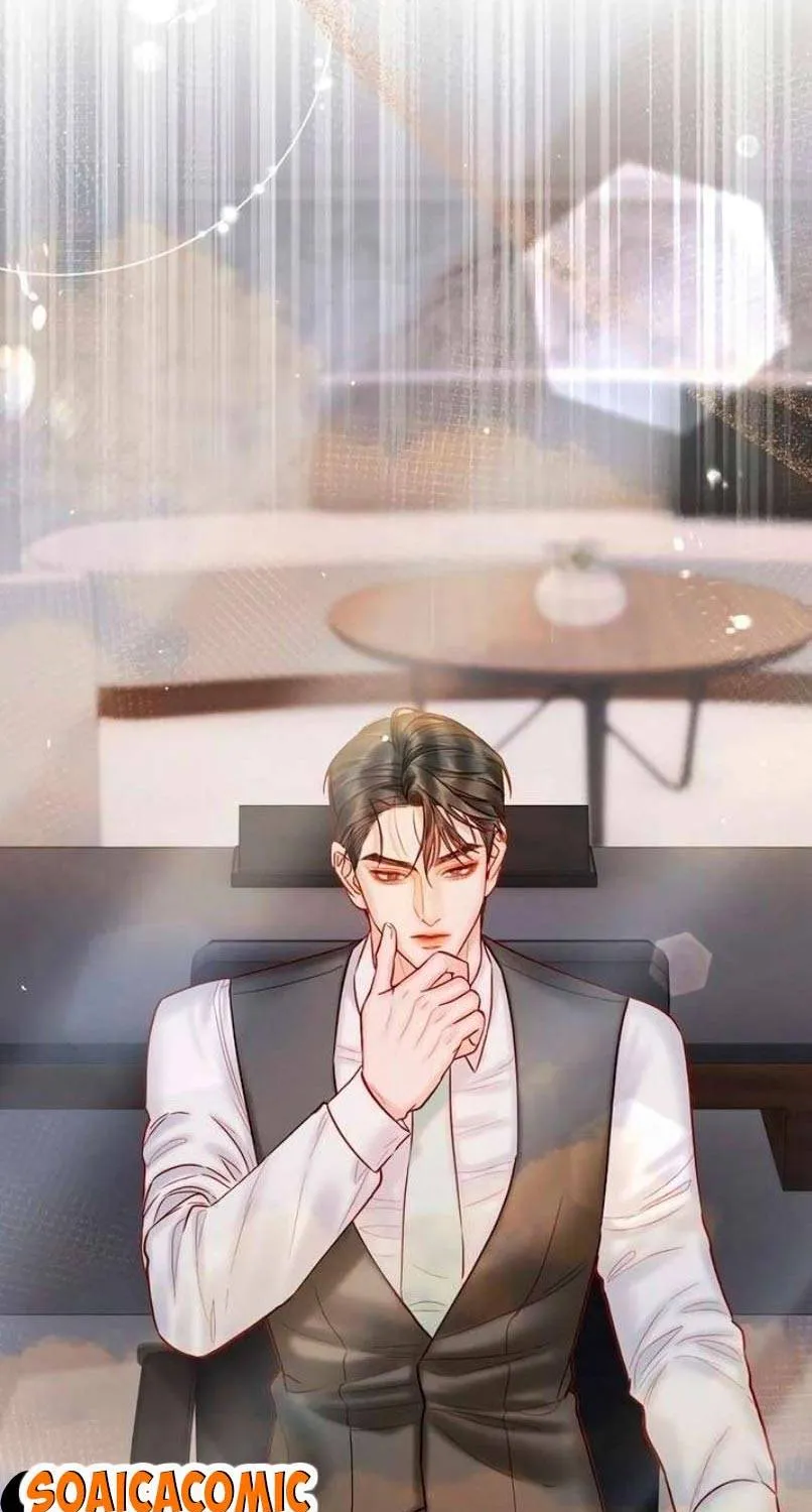 Lỡ Mang Thai Với Sếp Chapter 26.2 - Trang 4