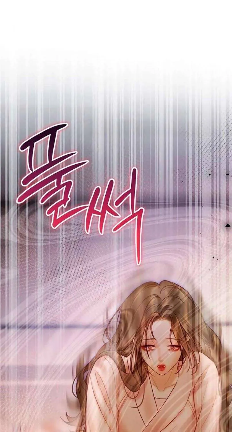 Lỡ Mang Thai Với Sếp Chapter 26.2 - Trang 40
