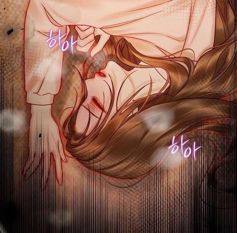 Lỡ Mang Thai Với Sếp Chapter 26.2 - Trang 44