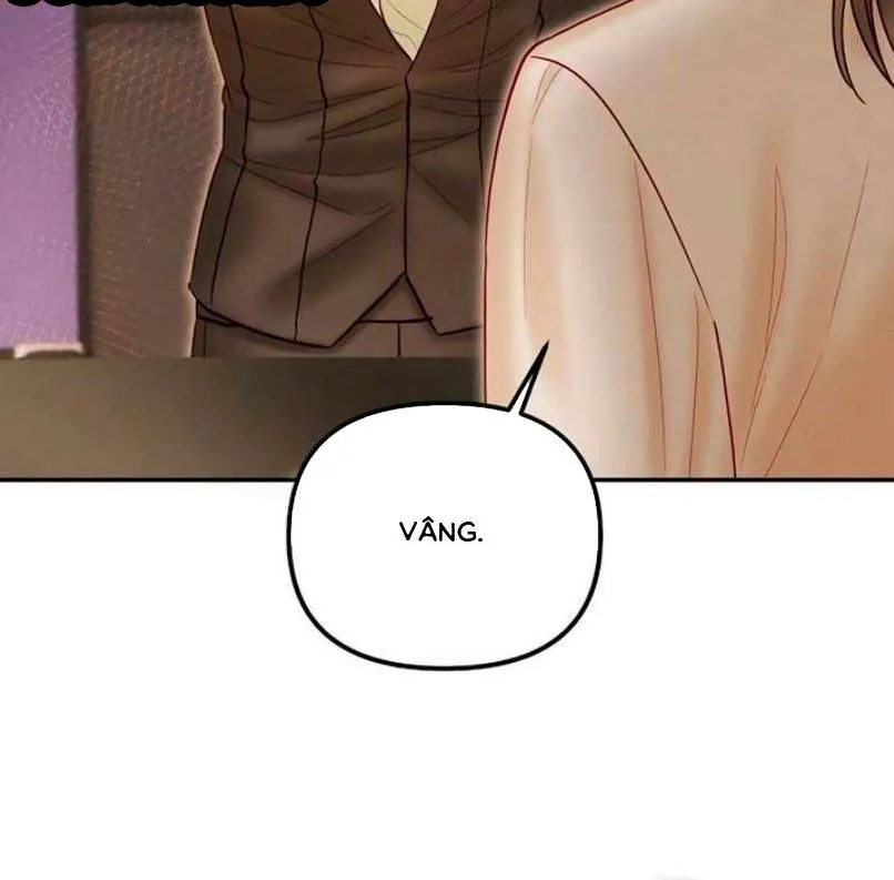 Lỡ Mang Thai Với Sếp Chapter 26.2 - Trang 49