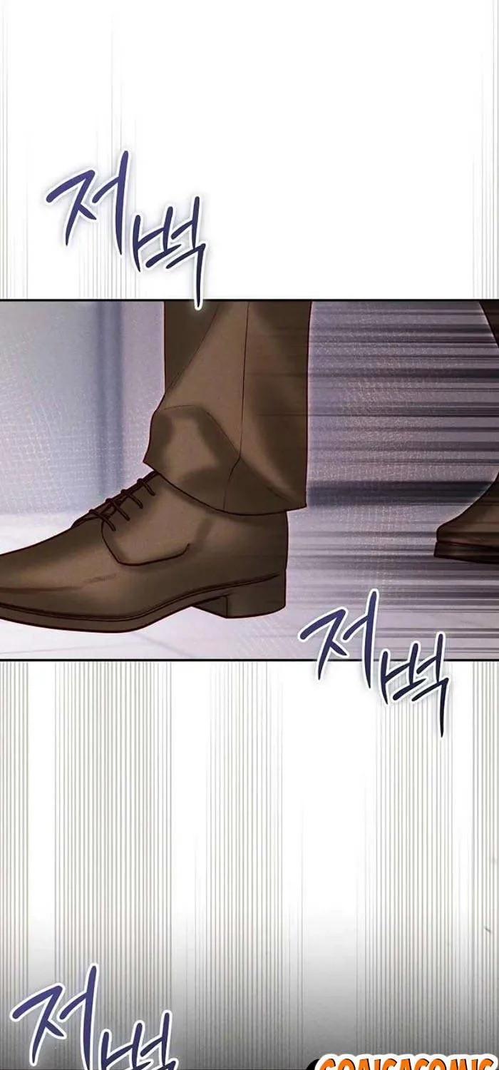 Lỡ Mang Thai Với Sếp Chapter 27.1 - Trang 21